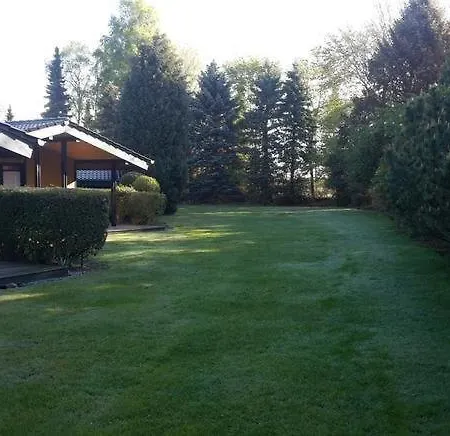 Wald-chalet-nr-3