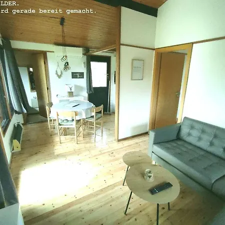 Wald-chalet-nr-3 *
